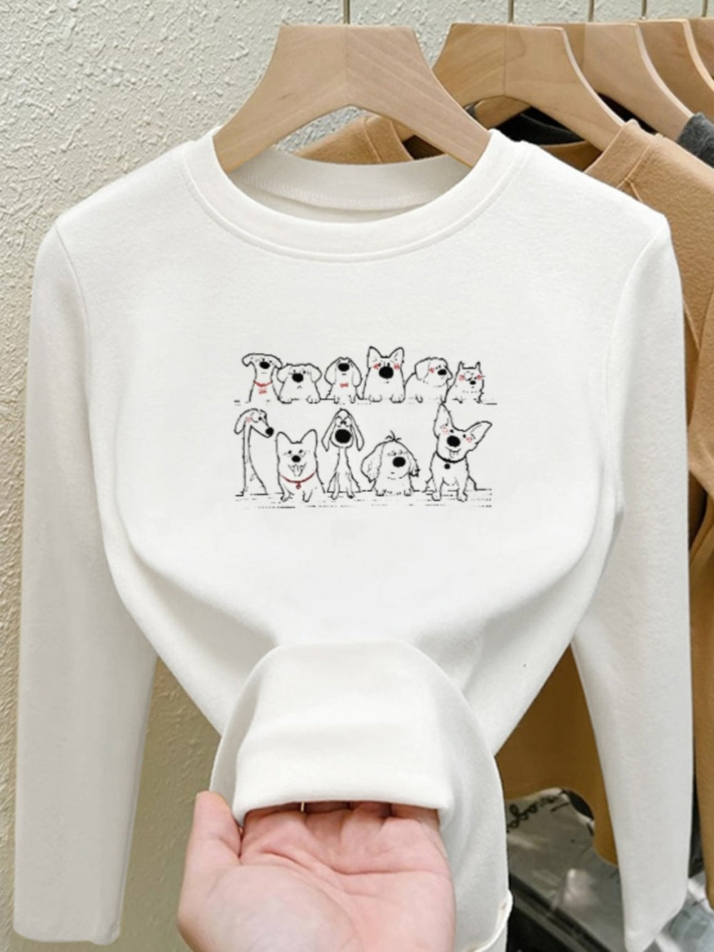 O1CN01ST5nDZ276dk19boJx_!!4611686018427384228-0-item_pic