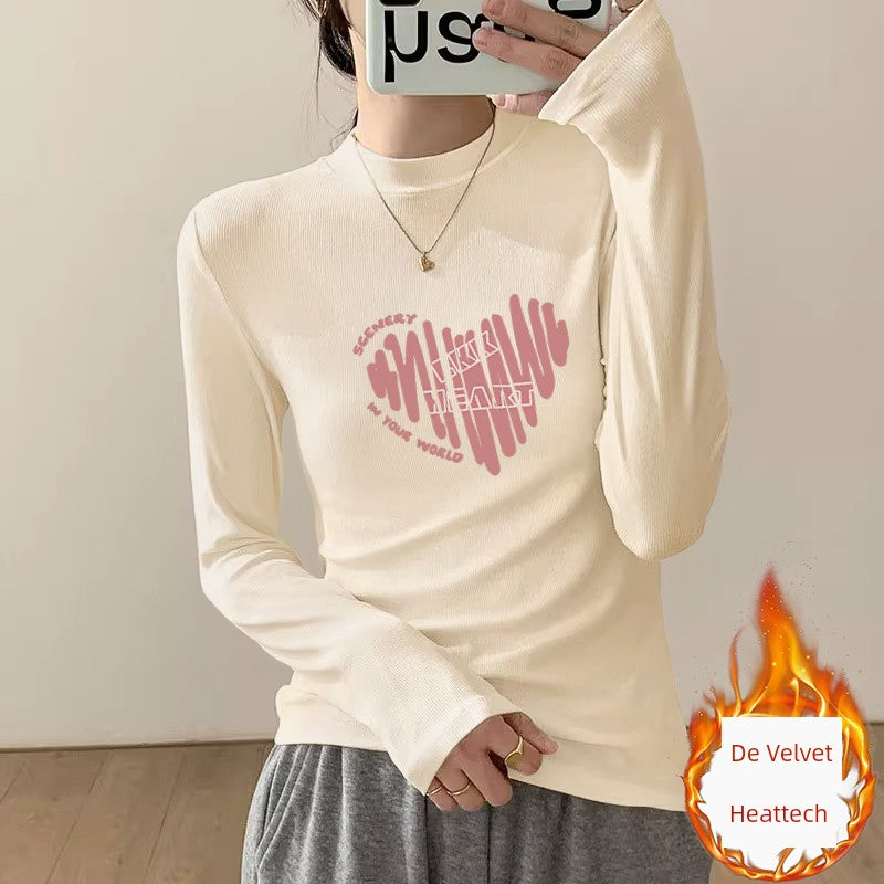 S3b3b98e8fcad427bb6447dab975e0922I