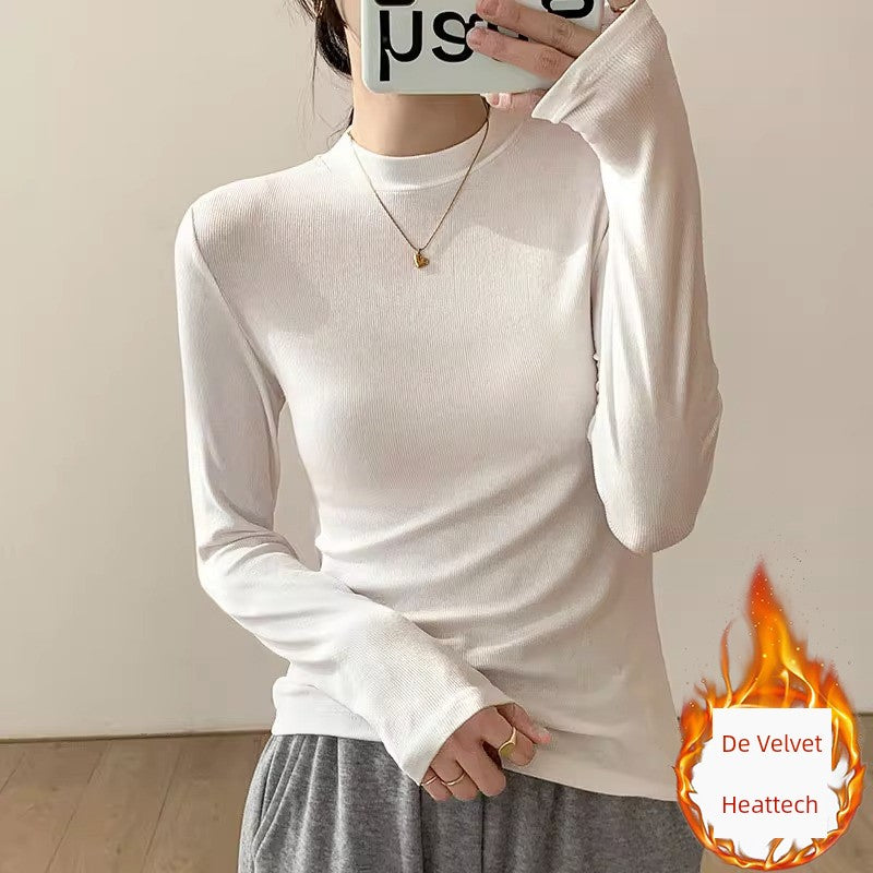 Sb159ec6855e040adb0900eb2f532f9c4j