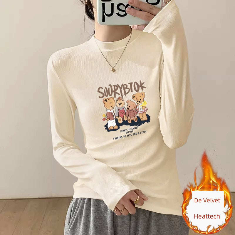 Sc07221ae92444c158e402bc41ab5432ea