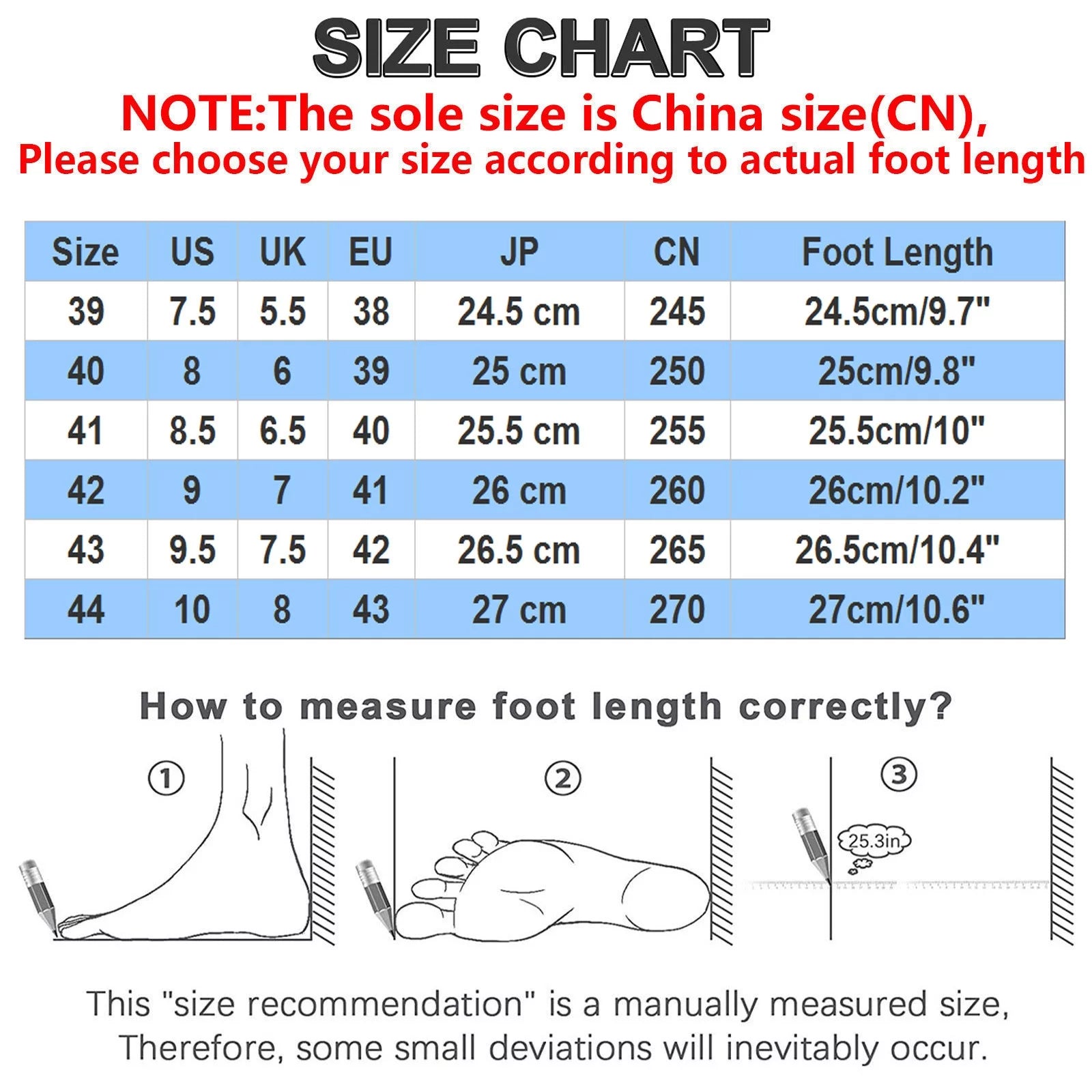 Men Shoes 20 Mens Basketball Shoes Lace up Extra Wide Dress Shoes for Men Sports Shoes for Men Popular Labor Work Shoes Wear High Top Board Shoes Casual Leisure Shoes Mens Leather Casual Shoes