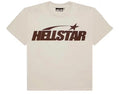 Hellstar Classic T-shirt (Regular Print