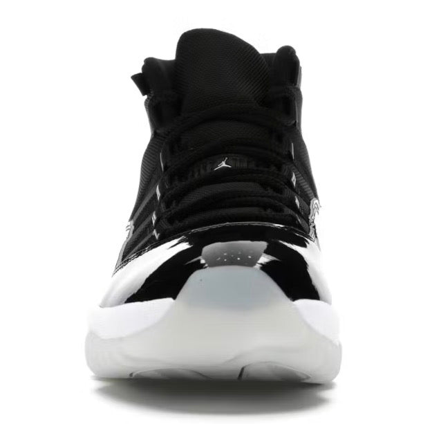 Jubilee 25th Anniversary 11s