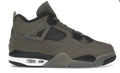 Cave Stone 4s
