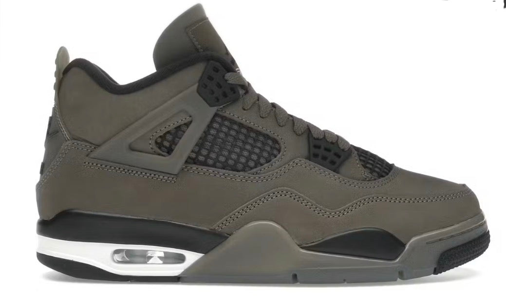 Cave Stone 4s