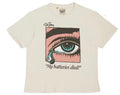 Gallery Dept. Dead Batteries Tee