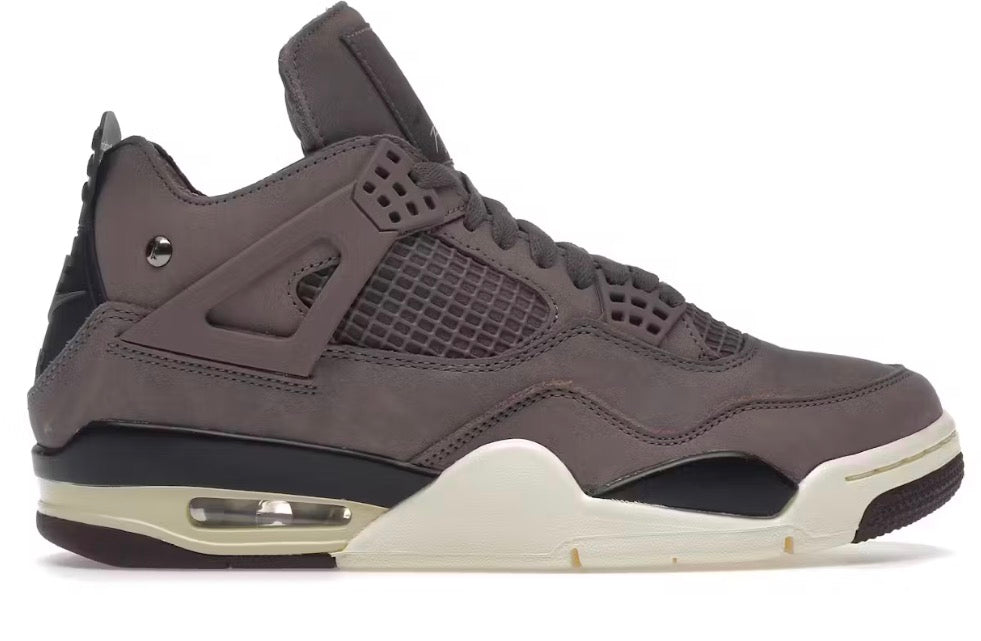 A Ma Maniére Violet Ore 4s