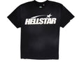 Hellstar Classic T-Shirt
