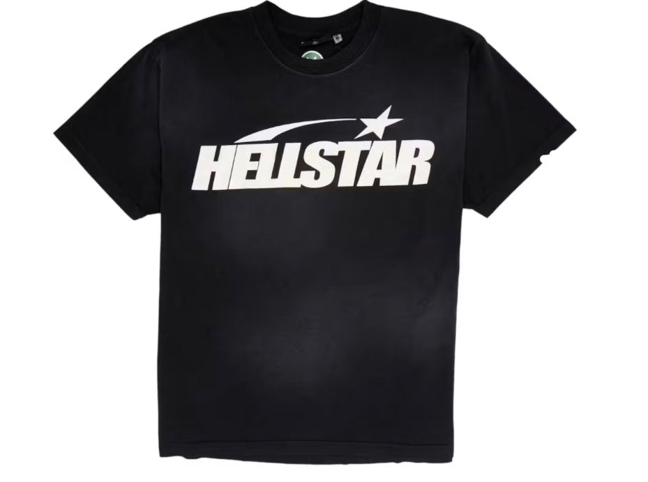 Hellstar Classic T-Shirt
