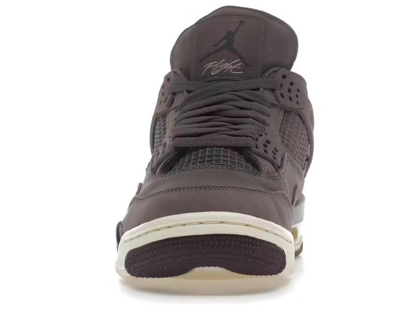 A Ma Maniére Violet Ore 4s