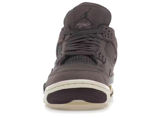 A Ma Maniére Violet Ore 4s