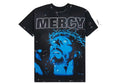 Hellstar Mercy T-shirt