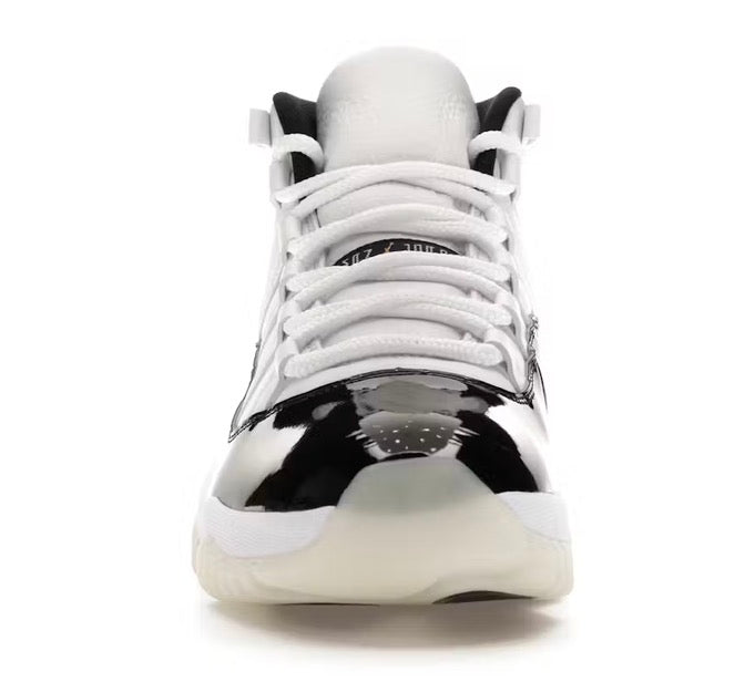 DMP Gratitude 11s (2023)