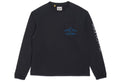 Gallery Dept. Le Bar Shop L/S Tee