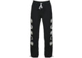 AMIRI Ouija Board Sweatpants