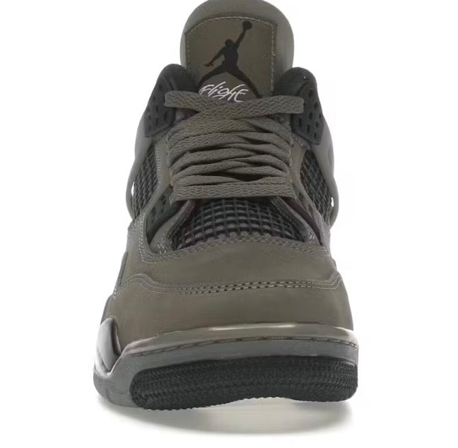 Cave Stone 4s
