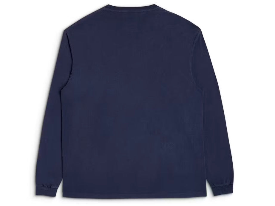 Gallery Dept. DEPT. L/S T-Shirt