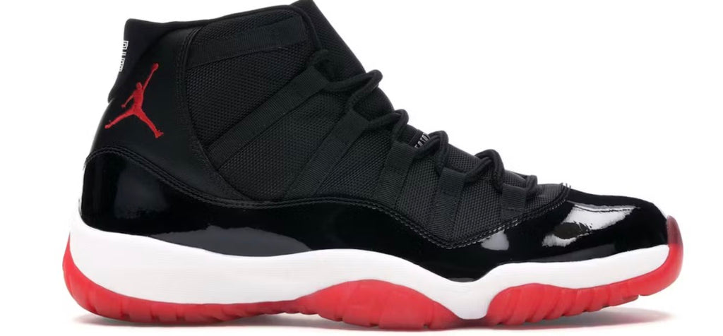Playoffs 11s (2012)