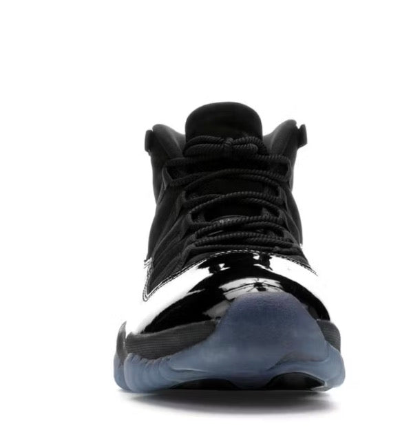 Cap and Gown 11s