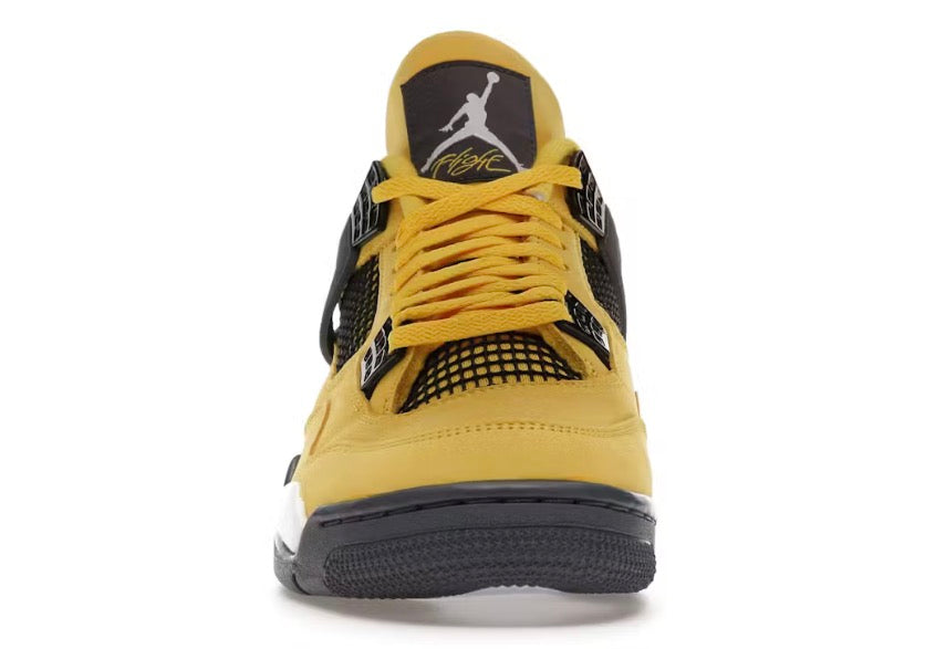 Lightning 4s  (2021)