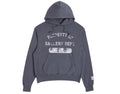 Gallery Dept. Property Of Hoodie