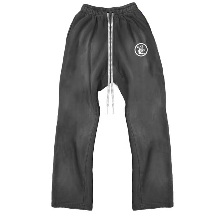 Hellstar Uniform Sweats