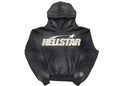 Hellstar Uniform Hoodie