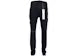 Purple brand Knee Slit Rinse Slim Jean