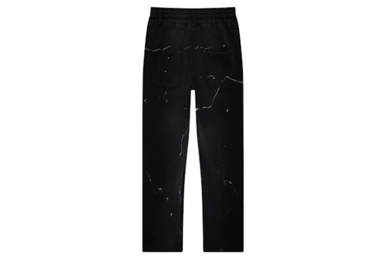 HELLSTAR HSTAR SWEAT PANTS