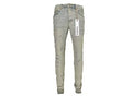 Purple Brand Superlight Oil Repair Jean Light Indigo