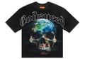 Godspeed Sklobe Tee