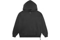Ksubi Eagle Ekcess Hoodie