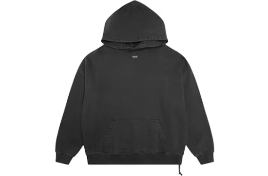 Ksubi Eagle Ekcess Hoodie