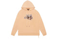 Ksubi Apex Biggie Hoodie