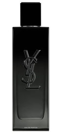 MYSLF EAU DE PARFUM