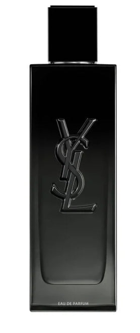 MYSLF EAU DE PARFUM