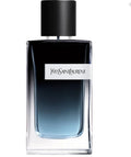 Y Eau De Parfum