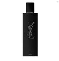 MYSLF LE PARFUM