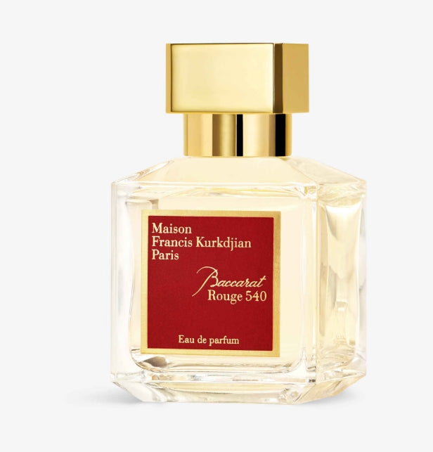 Baccarat Rouge 540 Eau de Parfum 70 mL