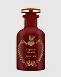 The Alchemist's Garden, Lignum Idealis, 50ml, Eau de Parfum