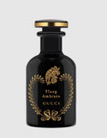 The Alchemist's Garden, Ylang Ambrato, 50ml, Eau de Parfum