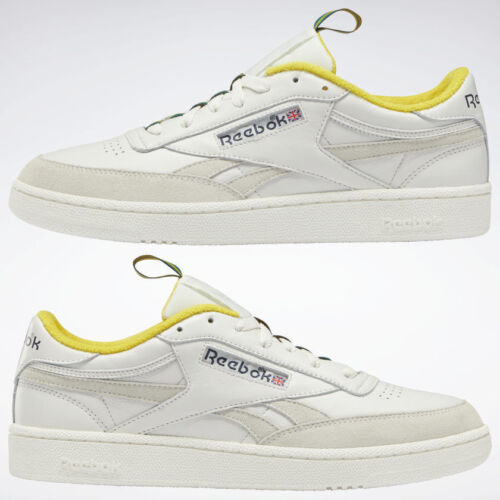 s-l500
