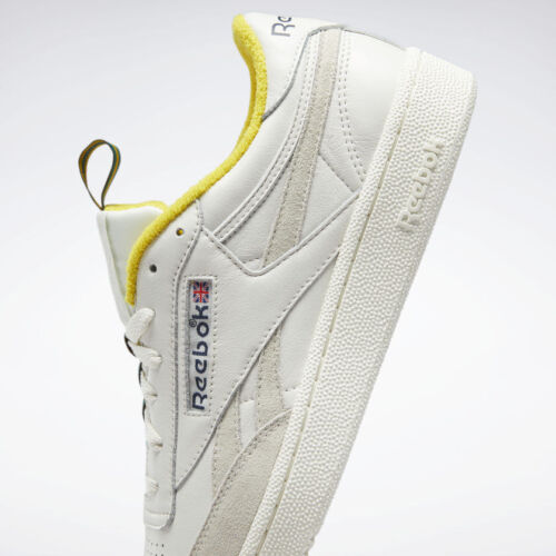 s-l500